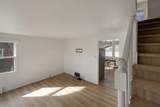 154 Bryan Street - Photo 15