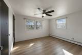 154 Bryan Street - Photo 16