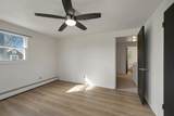154 Bryan Street - Photo 17