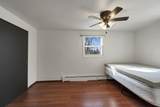 154 Bryan Street - Photo 18