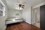 154 Bryan Street - Photo 19