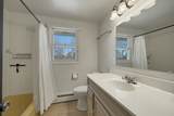 154 Bryan Street - Photo 20