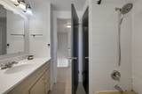 154 Bryan Street - Photo 21