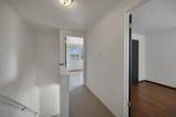 154 Bryan Street - Photo 22
