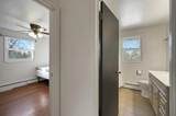 154 Bryan Street - Photo 23