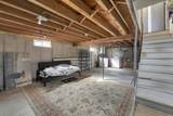 154 Bryan Street - Photo 24