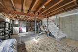154 Bryan Street - Photo 25