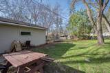 154 Bryan Street - Photo 26