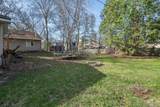 154 Bryan Street - Photo 27