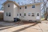 154 Bryan Street - Photo 28