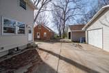 154 Bryan Street - Photo 29