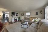 154 Bryan Street - Photo 30