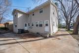 154 Bryan Street - Photo 4