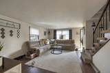 154 Bryan Street - Photo 31