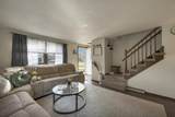 154 Bryan Street - Photo 32