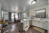 154 Bryan Street - Photo 33