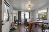 154 Bryan Street - Photo 34