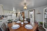 154 Bryan Street - Photo 35