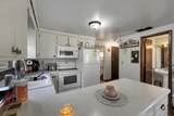 154 Bryan Street - Photo 36