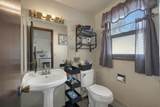 154 Bryan Street - Photo 37