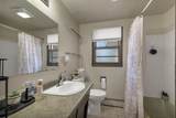 154 Bryan Street - Photo 38