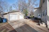154 Bryan Street - Photo 39