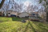 154 Bryan Street - Photo 40