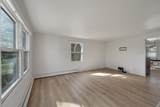 154 Bryan Street - Photo 5