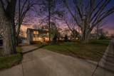 154 Bryan Street - Photo 41