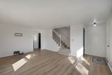 154 Bryan Street - Photo 6