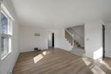 154 Bryan Street - Photo 7