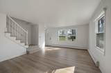 154 Bryan Street - Photo 8