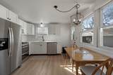 154 Bryan Street - Photo 9