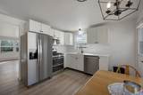 154 Bryan Street - Photo 10