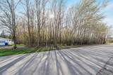  Ducharme Street - Photo 6