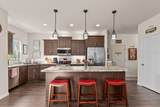 1210 Cameron Circle - Photo 11