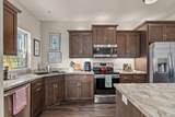 1210 Cameron Circle - Photo 12