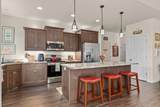 1210 Cameron Circle - Photo 13