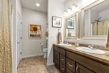 1210 Cameron Circle - Photo 18
