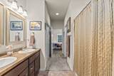 1210 Cameron Circle - Photo 19