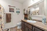 1210 Cameron Circle - Photo 20
