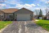 1210 Cameron Circle - Photo 3