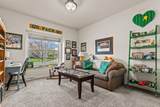 1210 Cameron Circle - Photo 22