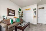 1210 Cameron Circle - Photo 23