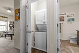 1210 Cameron Circle - Photo 24