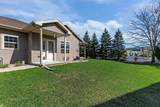 1210 Cameron Circle - Photo 25