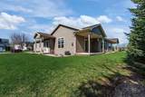 1210 Cameron Circle - Photo 26