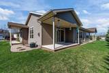 1210 Cameron Circle - Photo 27
