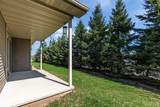 1210 Cameron Circle - Photo 28