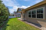 1210 Cameron Circle - Photo 29